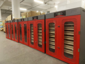 <span class=keywords><strong>1000</strong></span> <span class=keywords><strong>de</strong></span> capacidad industrial chocadeiras <span class=keywords><strong>de</strong></span> ovos YZITE-<span class=keywords><strong>10</strong></span> - Product Image 6