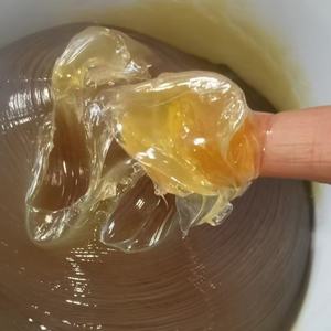 Produttore prezzo all'ingrosso MP3 grasso al litio 3kg grasso lubrificante multiuso 15kg lubrificanti per cuscinetti industriali - Product Image 1