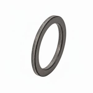 Torno Modular TTAKE para Máquinas Herramienta con Anillo de Embrague, Mordazas de Alta Calidad con Ancho de 175-200mm - Product Image 1