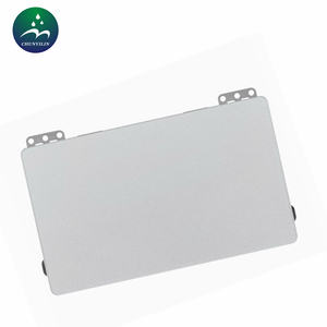 Nouveau Trackpad d'ordinateur portable <span class=keywords><strong>A1278</strong></span> pour Apple Macbook Pro 11 ''Unibody Touchpad <span class=keywords><strong>2013</strong></span>-2015 Année - Product Image 2