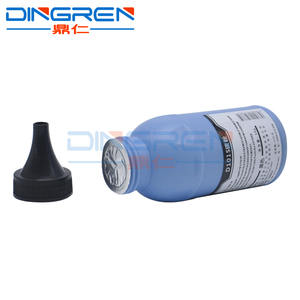 Poudre de <span class=keywords><strong>Toner</strong></span> pour SAMSUNG D111S M2020 2020w 2022W <span class=keywords><strong>2070W</strong></span> 2070 SF760P 3400FW 3401FH 3405FW 3406HW - Product Image 2