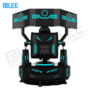 9d VR Car Game Machine 3 Screen auto da corsa Arcade <span class=keywords><strong>g</strong></span> VR auto da corsa simulatore di guida Motion Race Seat in vendita - Product Image 3