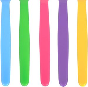 ชุดช้อนส้อมแบบใช้แล้วทิ้งสำหรับร้านอาหาร ช้อนแบบย่อยสลายได้ - Product Image 4