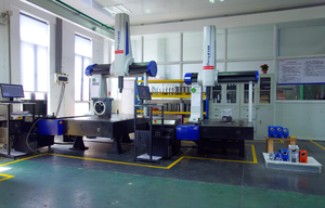 High Torque K Series Helical Bevel Speed Reducer Gear Boxes,High Precision KA Series 90 Degree Gear Motor Reducer - Product Image 5