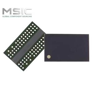 MT40A2G8NEA-062E:J <b>DDR4</b> SDRAM <b>DDR4</b>-<b>3200</b> 3200MT/s 1.2V FBGA for Server Data Center Networking - Product Image 1