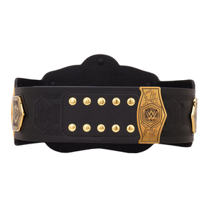 Ceinture de lutte de championnat personnalisable de haute qualité, fabrication OEM sur mesure, taille adulte, qualité supérieure, ceinture de lutte universelle - Product Image 4
