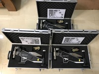 Outil d'alignement de bride hydraulique 9 tonnes outils d'alignement de bride industrielle outils de bride FA9TE