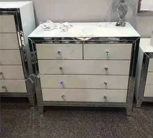 2025 moderne nouveau buffet blanc <span class=keywords><strong>salle</strong></span> <span class=keywords><strong>à</strong></span> <span class=keywords><strong>manger</strong></span> salon chambre meubles sur mesure <span class=keywords><strong>armoire</strong></span> latérale de <span class=keywords><strong>haute</strong></span> qualité - Product Image 1