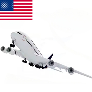 Từ Trung Quốc để chúng tôi fedex DHL UPS DAP chuyên nghiệp nhanh chóng và giá rẻ nhất quốc tế hậu cần giao thông vận tải hàng không cơ quan - Product Image 4