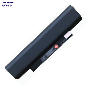 Batterie d'origine pour ThinkPad E120 E125 E130 E135 E320 E325 E330 E335 84+ - Product Image 2