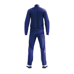 Tute da Uomo Personalizzate Uniformi Sportive per Squadre di <span class=keywords><strong>Calcio</strong></span> - Product Image 2