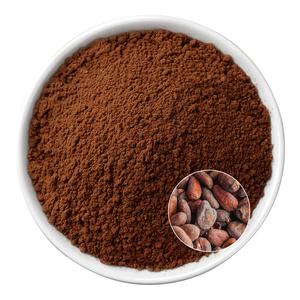 Aditivo alimenticio personalizado <span class=keywords><strong>en</strong></span> <span class=keywords><strong>polvo</strong></span> de color <span class=keywords><strong>cacao</strong></span> OEM con Modificador de apariencia - Product Image 3