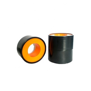 เทปปิดผนึกเกลียว PTFE อุณหภูมิสูงและต่ำ19มม. สำหรับปั๊มน้ำที่ใช้ในสหราชอาณาจักร - Product Image 2