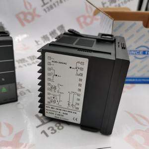MAXTHERMO <b>Temperature</b> <b>Controller</b> MC-2838-202-000 One Year Warranty 220V/110V/380V 1kg - Product Image 4