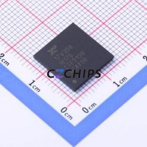 Original y nuevo bus de chip IC de circuito integrado a UART de nuevo - Product Image 1