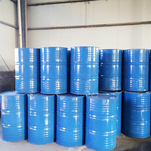 Propylène glycol haute pureté 99,5 % USP de qualité alimentaire Halal 99,90 % Monopropylène glycol BP USP Propylène glycol MPG/PG - Product Image 1