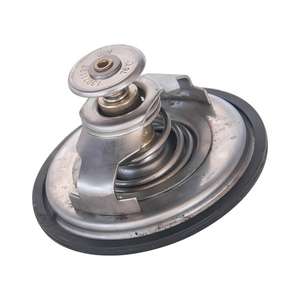 Repuestos para Cargadora de Ruedas, Termostato de Motor para Runma LG936 LG938 4110000054094 - Product Image 4