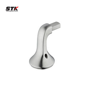 Китайские литейные производители, прецизионное изготовление под заказ, oem литье, цинк, металл, литье под давлением, обслуживание, постоянное литье формы - Product Image 4