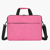 Sac professionnel étanche pour ordinateur portable, vente en gros, fabriqué en chine,