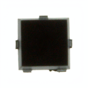 Composants de circuits électroniques 3-PowerSMD, Transistors à fils plats ZXT1M322TA – Service complet original - Product Image 1