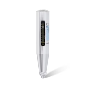 Marteau de <span class=keywords><strong>Schmidt</strong></span> HT-225A pour test de rebond sans contact, calcul du test du marteau suisse - Product Image 3