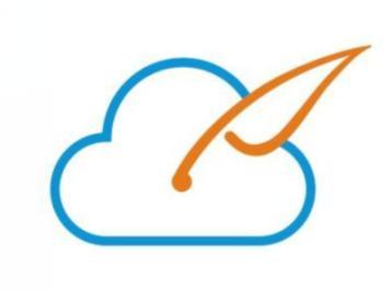 Shenzhen Tengli Information Co., Ltd. logo
