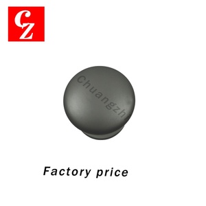 Filtre à huile haute efficacité 55175910 pour compresseur d'air à vis rotatif HITACHI, remplacement du système de filtration - Product Image 4