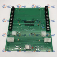 3053065 3030256 3053060 3053061 Circuit imprimé électronique PCB pour pièces de rechange de moteur de générateur diesel Cummins NTA855