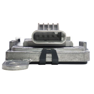 Nouveau capteur d'oxygène KY 227909181R pour Transit, montage universel, garantie de 12 mois - Product Image 3