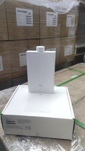 ZOWEE 5G CPE Max 6 H362-383 Antenas 5G+4G de Alta Ganancia 11Dbi 5G SA+NSA 4G LTE Cat20 Módem Exterior WiFi 2.4Ghz Router Sim 5.4Gbps - Product Image 5