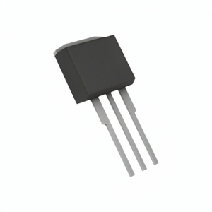 IPI076N15N5AKSA1 Transistors PG-TO262-3 Buy Online Electronic Components Authorized Distributor - Product Image 1