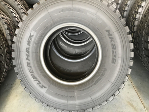 ยางรถบรรทุกราคาส่งถูก 12.00R20 1200R20 12.00-20 1200/20 ขายยางรถบรรทุก 9.00R20 10.00R20 11.00R20 12.00R20 จากจีน - Product Image 2