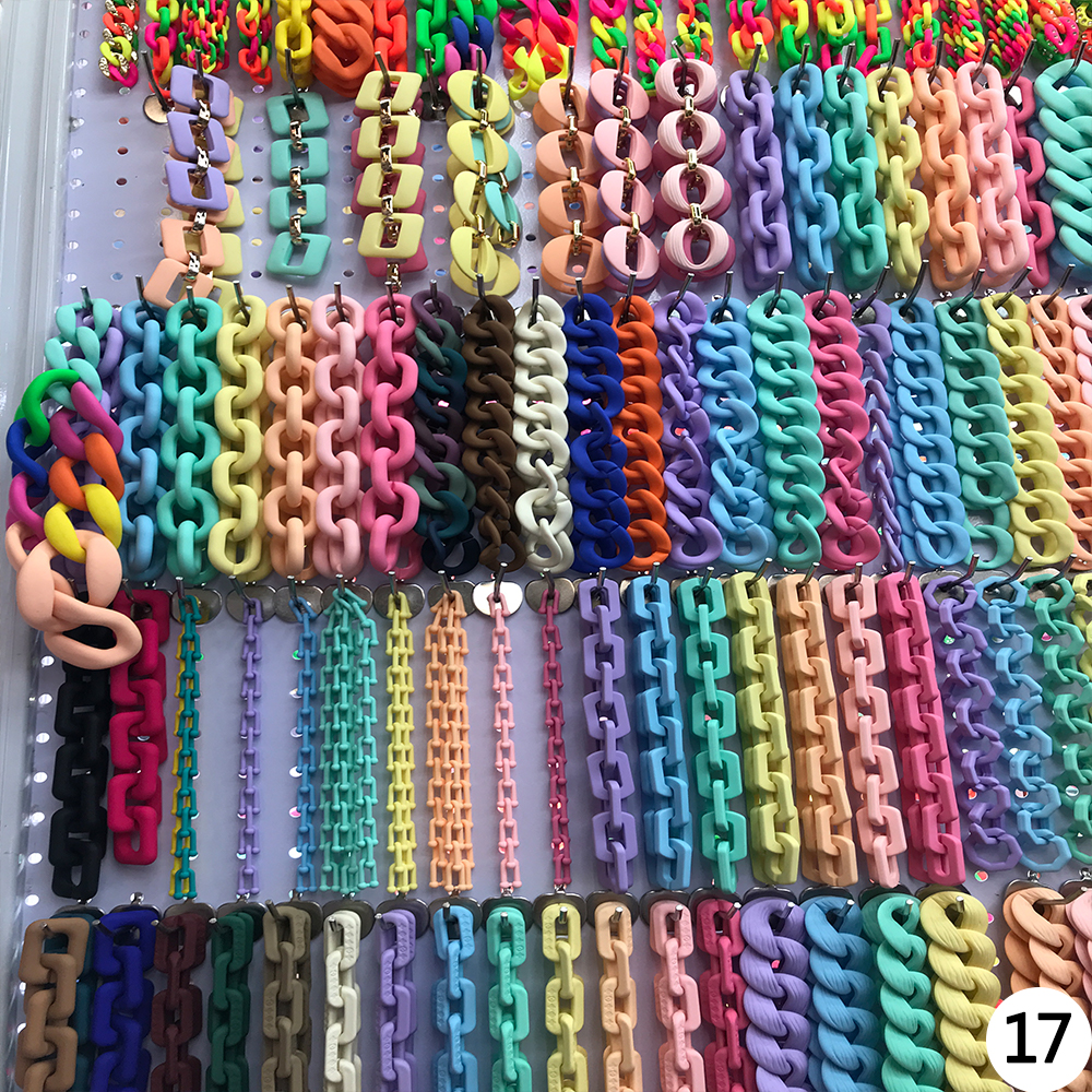 สิบเจ็ด