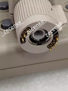 Sonde différentielle haute tension TEKTRONIX P5210 50 MHz utilisée - Product Image 5