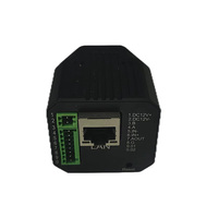 Caméra thermique analogique IP infrarouge CMOS non refroidie en gros avec stockage sur carte SD et garantie d'un an