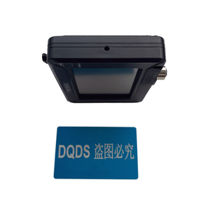 จอแสดงผลอัจฉริยะแบบคาปาซิทีฟ Keyence IV-M30 ของแท้ใหม่เอี่ยม ประสิทธิภาพสูง สำหรับเซ็นเซอร์วิชั่น ผลิตในประเทศอื่น - Product Image 1