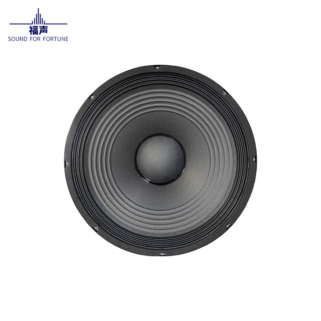 Ubah Pengalaman Audio Anda dengan Solusi ohm speaker 250 watt Unggul