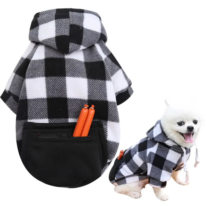 Ropa Para Perro Mascotas Roupa Pakaian Hewan Peliharaan Desainer Terkenal Modern Mewah Grosir Pakaian Anjing Desainer Mewah