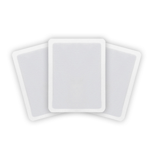 Draagbare Spiertherapie Verwarmingskussens Multifunctionele Hechtwarmtewraps Voor Ruggewricht Menstruatiepijn Warmtebehandeling - Product Image 6