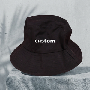 Sombrero <span class=keywords><strong>de</strong></span> Pescador <span class=keywords><strong>de</strong></span> Algodón con Estampado <span class=keywords><strong>Animal</strong></span> y Bordado a Mano Personalizado para Niños y Adultos - Pesca, Caza, Viajes, Verano - Product Image 3