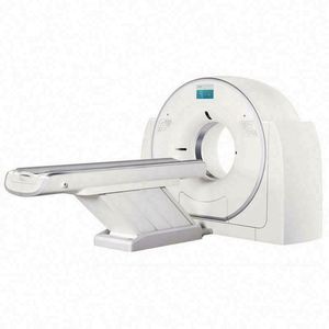의료 방사선학 장비 16 32 64 슬라이스 <span class=keywords><strong>X</strong></span> 레이 Ct 인간을위한 스캔 기계 - Product Image 4