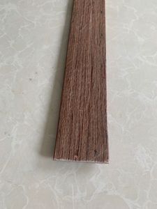 FRP nhà máy 2.5mm * 15mm sợi thủy tinh Dải để củng cố đá cẩm thạch và đá granit - Product Image 3