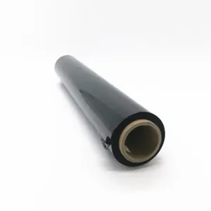 High Quality 25 Microns <b>Machine</b> Use <b>Stretch</b> Film - Product Image 5