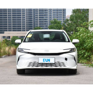 <span class=keywords><strong>Toyota</strong></span> voitures neuves 2024 pour to-yota cam-ry GVP édition de luxe nouvelle voiture de taille moyenne - Product Image 2