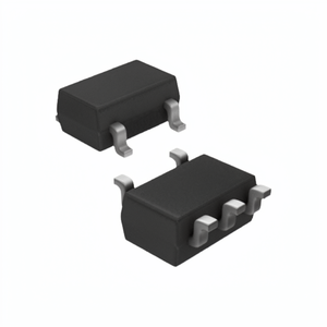 ชิปจัดการพลังงาน (PMIC) รุ่น S-8521E16MC-BLBT2G SC 74A, SOT 753 ของ BOM IC มีสินค้าในสต็อก - Product Image 1