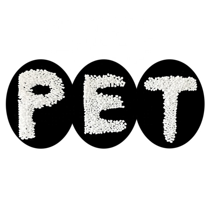 CZ-318 для домашних животных, хороший продукт, армированные пластиковые гранулы, газированные напитки для упаковки бутылок, гранулы для домашних животных, смола