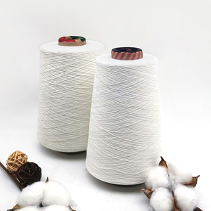 Kaşmir karışımlı iplik tiftik karışımlı iplik keten karışımlı iplik tr901016s+ + 40D - Product Image 2