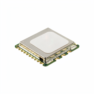 TRM-915-R250 ตัวแทนจำหน่ายที่ได้รับอนุญาต โมดูลรับส่งสัญญาณ RF และโมเด็ม - Product Image 1