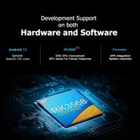 Fournisseurs Ordinateur tablette robuste 4G professionnel 4 Go Ram Pos 15.6 pouces Android Poe Tablette industrielle PC