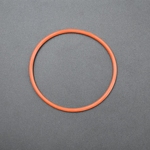 Chất lượng cao tốt niêm phong O <span class=keywords><strong>Ring</strong></span> nhà sản xuất dầu kháng Tính năng O-<span class=keywords><strong>ring</strong></span> cao su Kích thước tiêu chuẩn niêm phong Vòng - Product Image 4